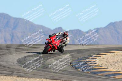 media/Jan-13-2025-Ducati Revs (Mon) [[8d64cb47d9]]/2-A Group/Session 4 (Turn 12)/